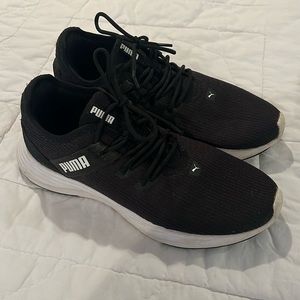 Puma Running Shoes
